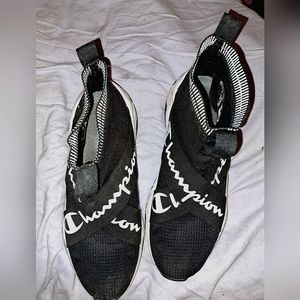Men's Champion Shoes